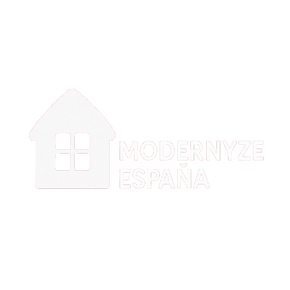 Modernyze 🇪🇸