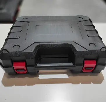 Hidrolavadora DOBLE Bateria Inalámbrica + Mop Gratis