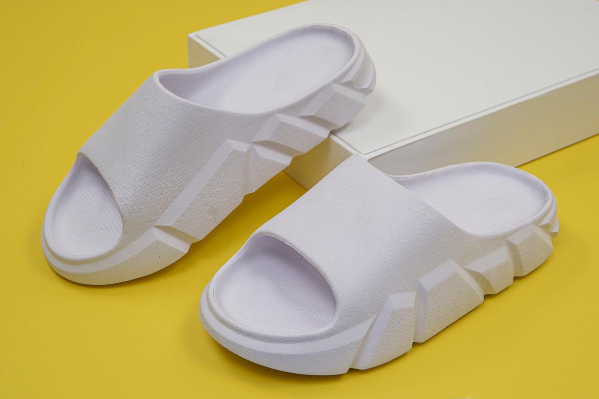 Pantuflas de Nube Cómodas e Antideslizantes