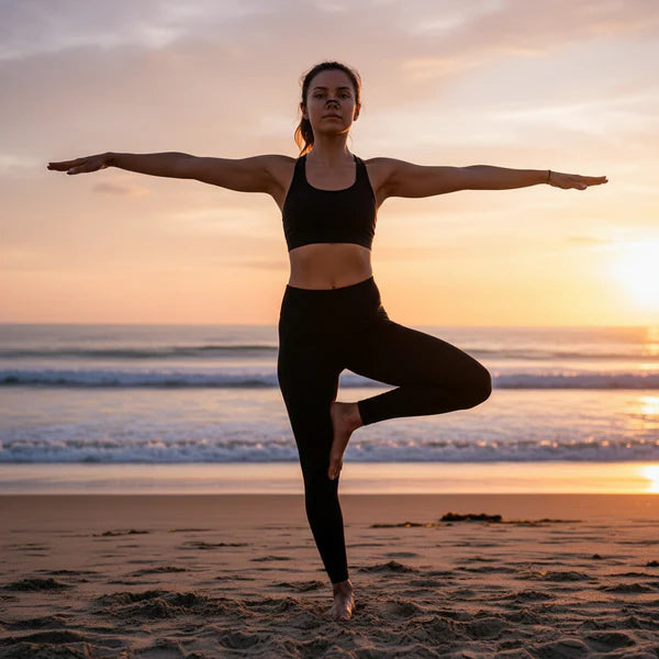 Nasoflex™ - COMPRA 30 y LLÉVATE 90 + Gominolas Relajantes GRATIS