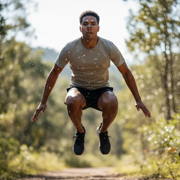 Nasoflex™ - COMPRA 30 y LLÉVATE 90 + Gominolas Relajantes GRATIS